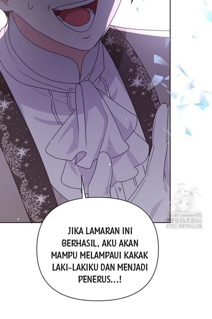 Halaman 95