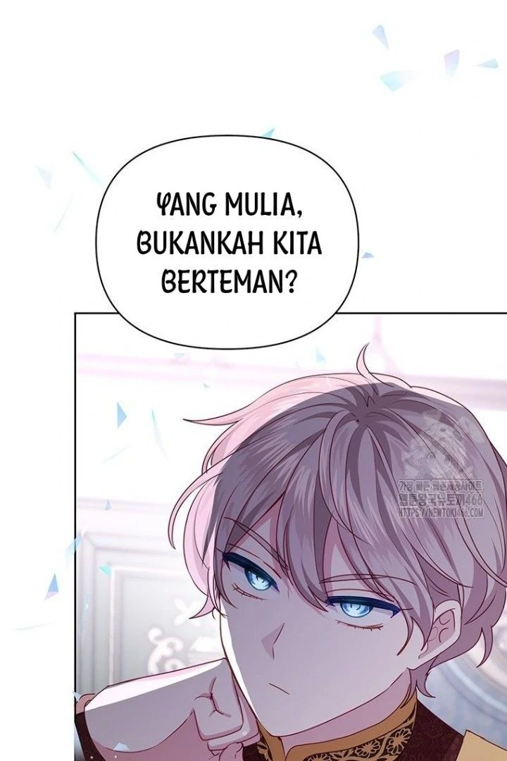 Halaman 96