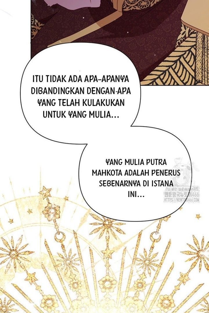 Halaman 97