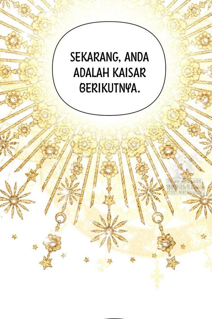 Halaman 98