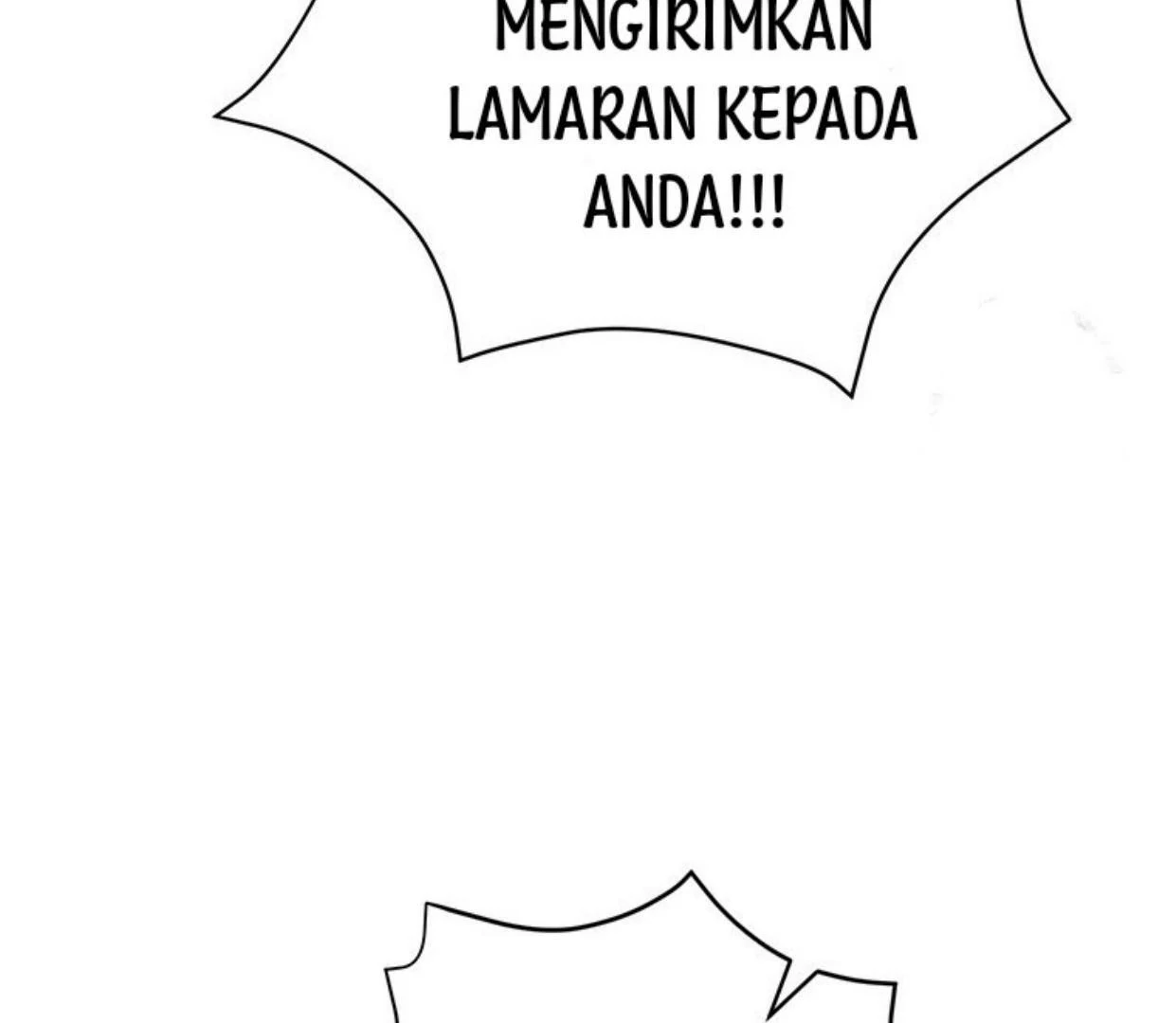 Halaman 112
