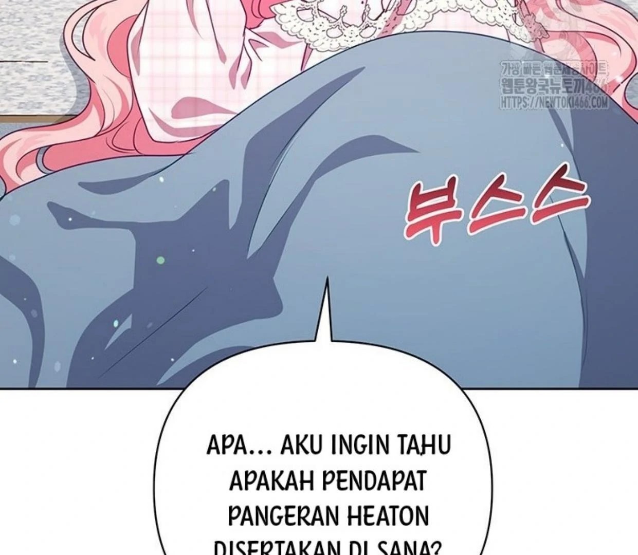 Halaman 114