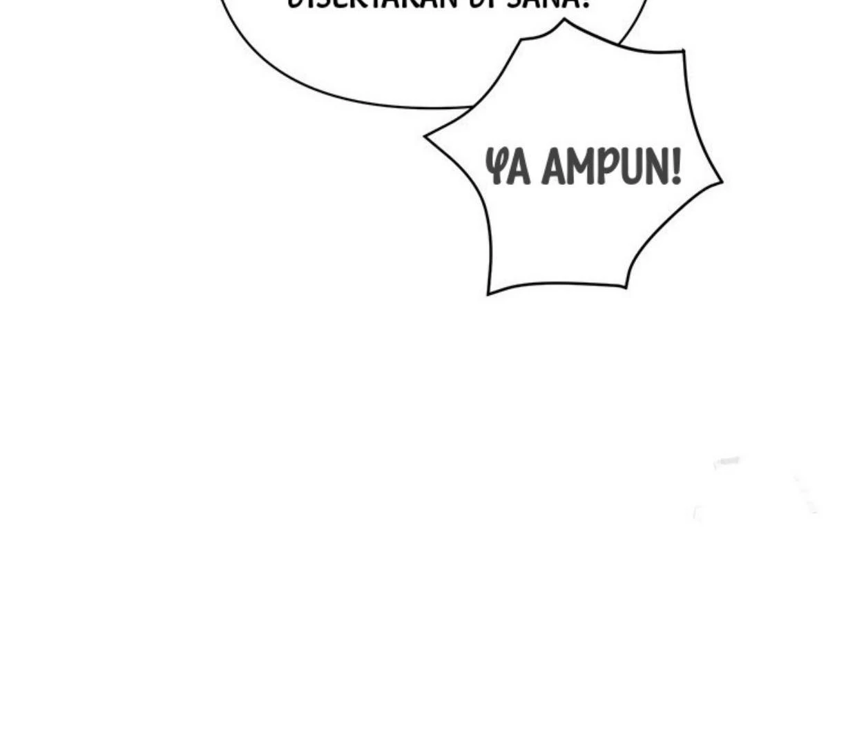 Halaman 115