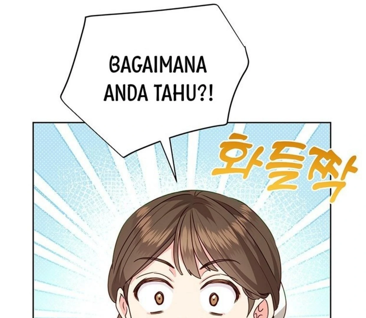 Halaman 116