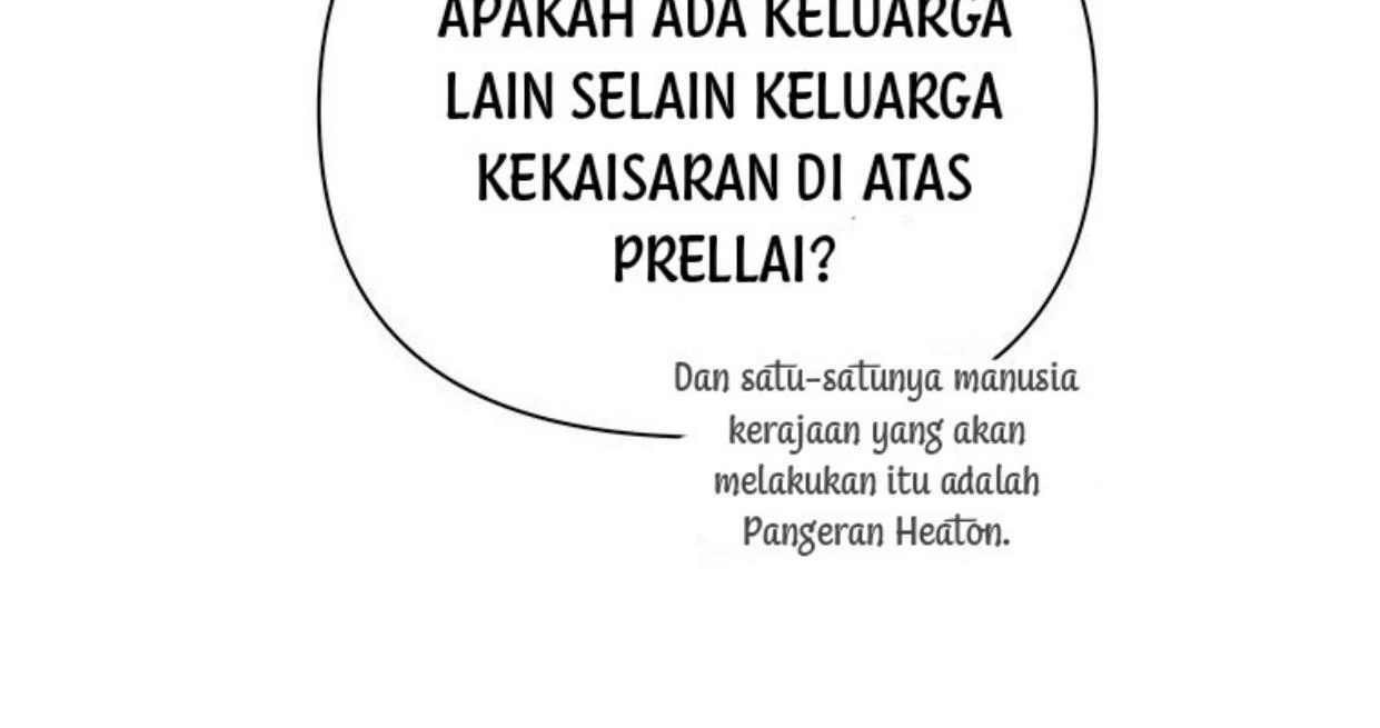Halaman 118