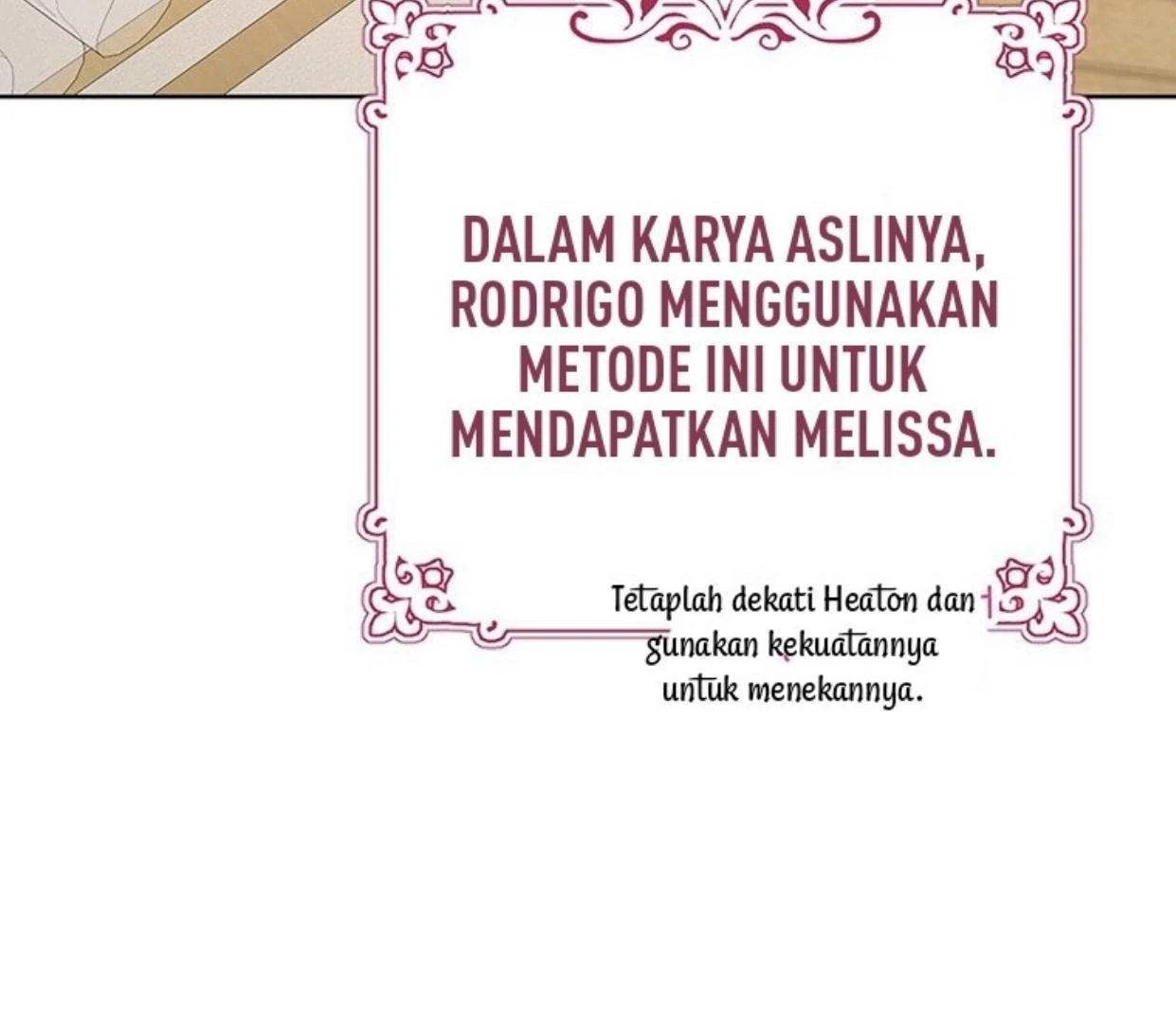 Halaman 122