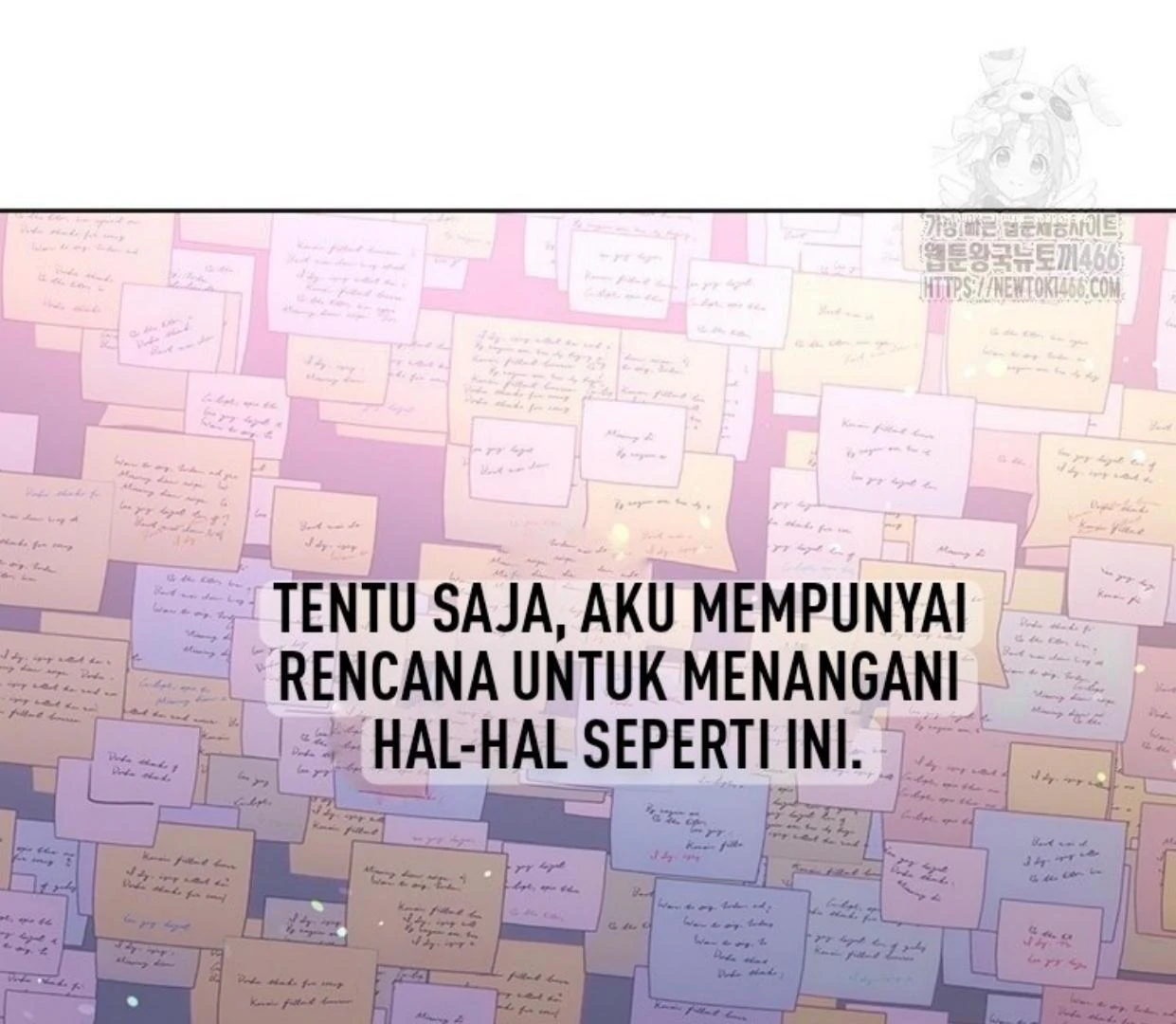 Halaman 123