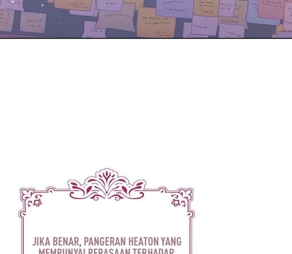 Halaman 124