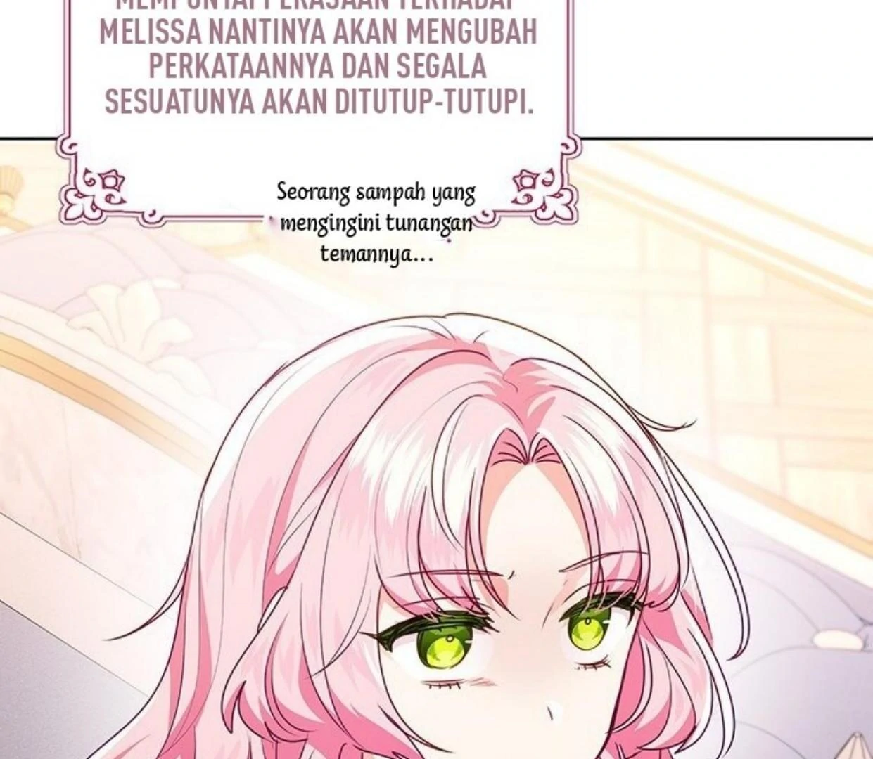 Halaman 125