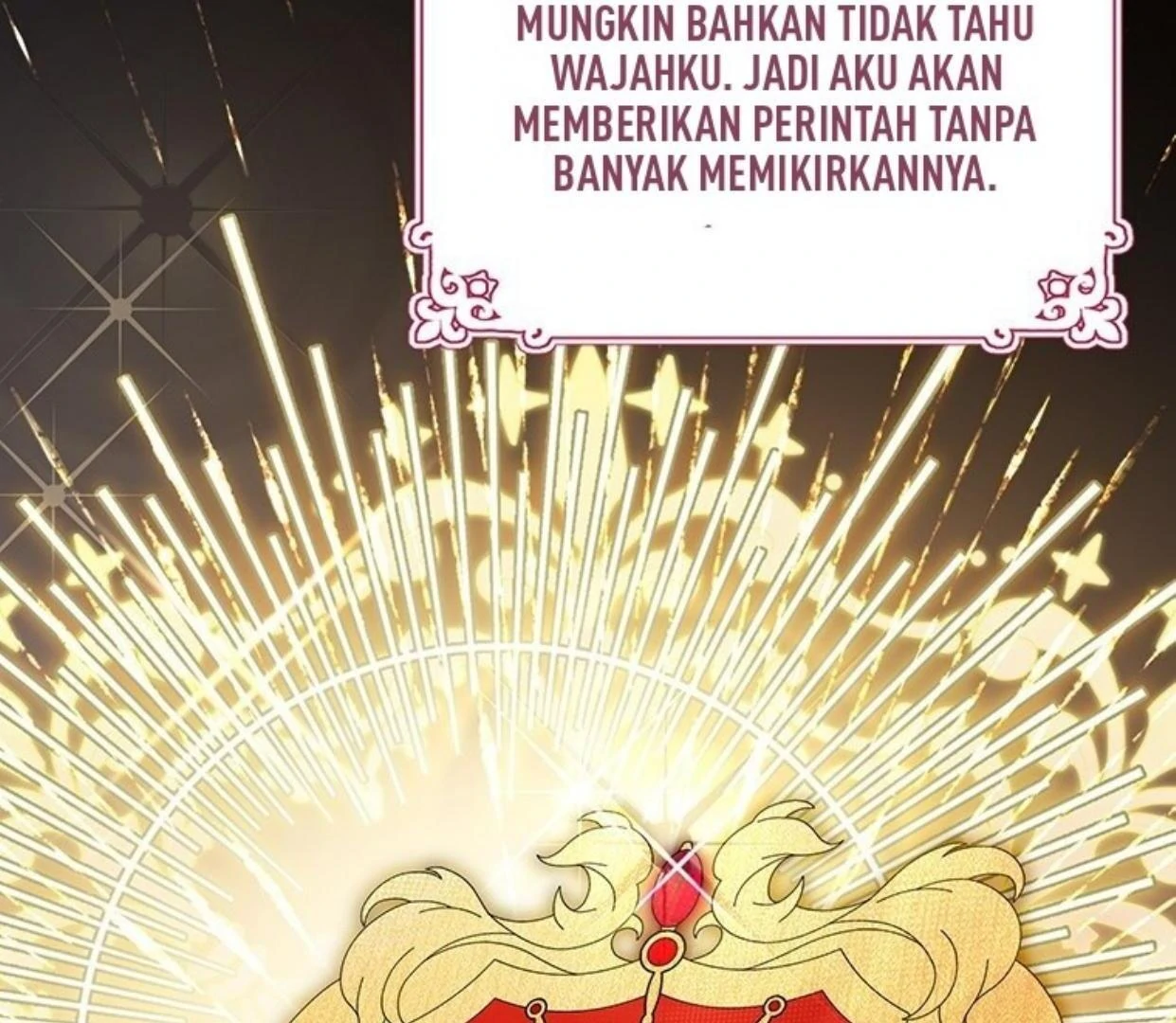 Halaman 127