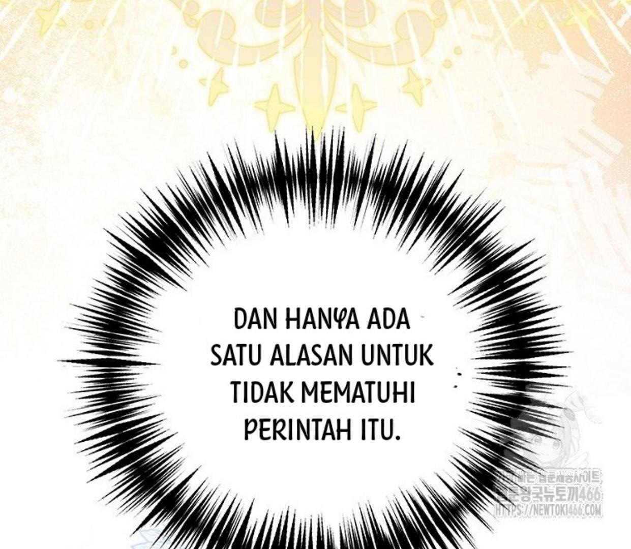 Halaman 129