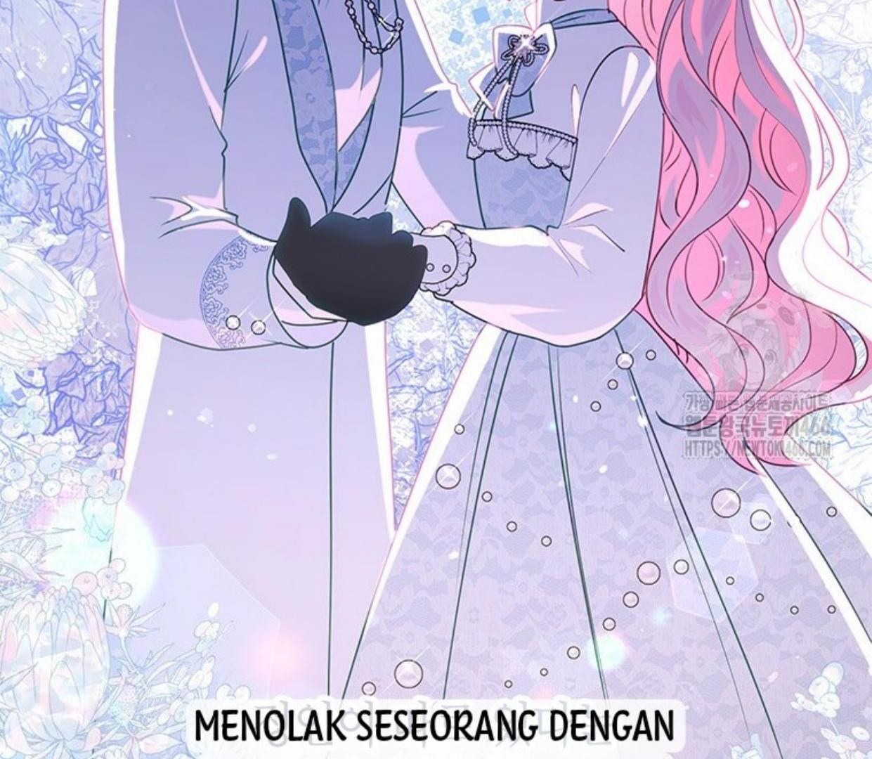 Halaman 131