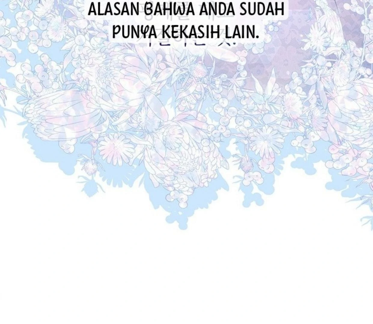 Halaman 132
