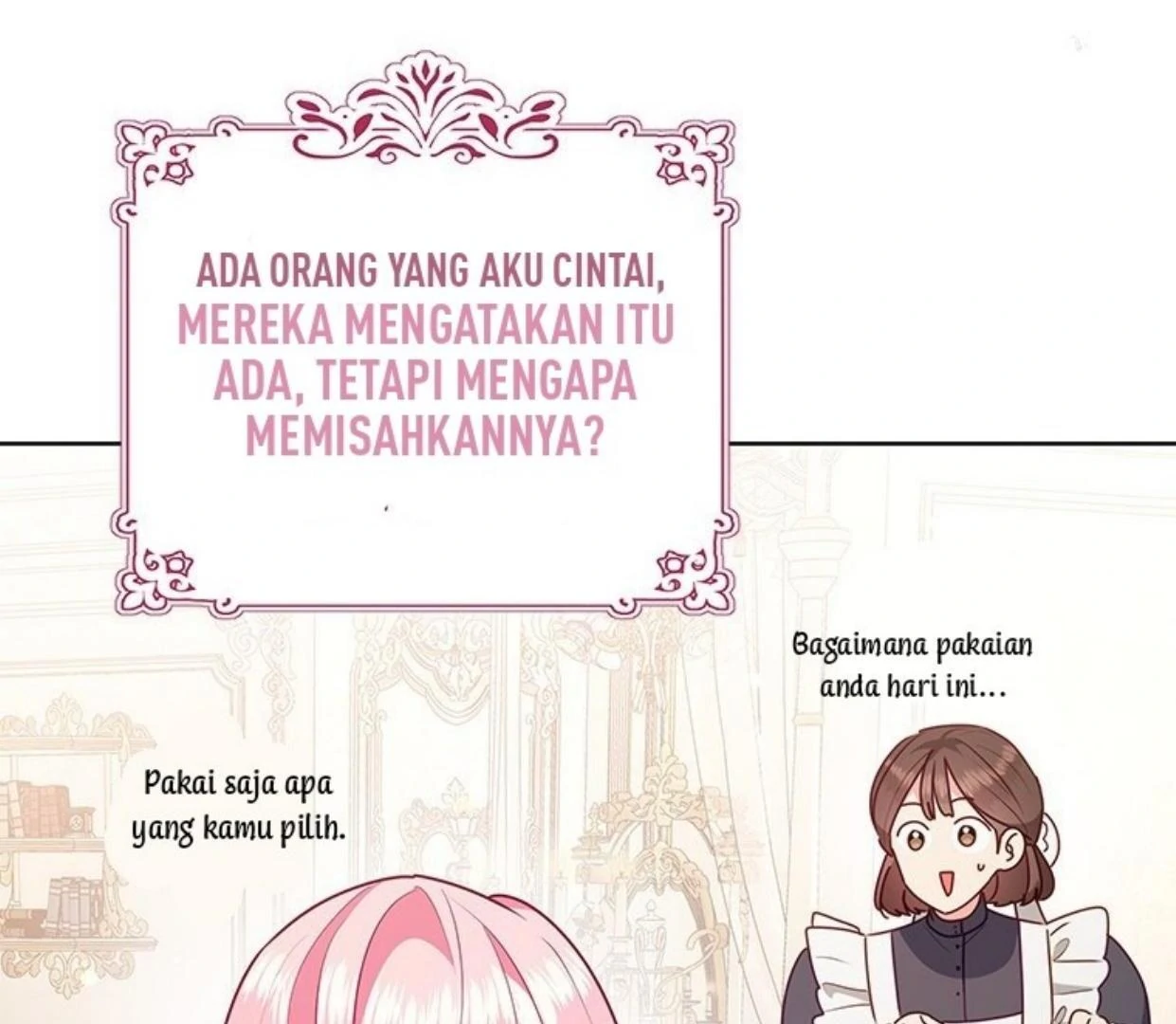 Halaman 133