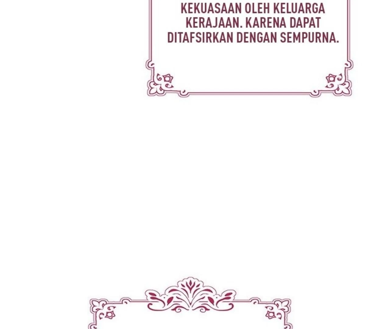 Halaman 135