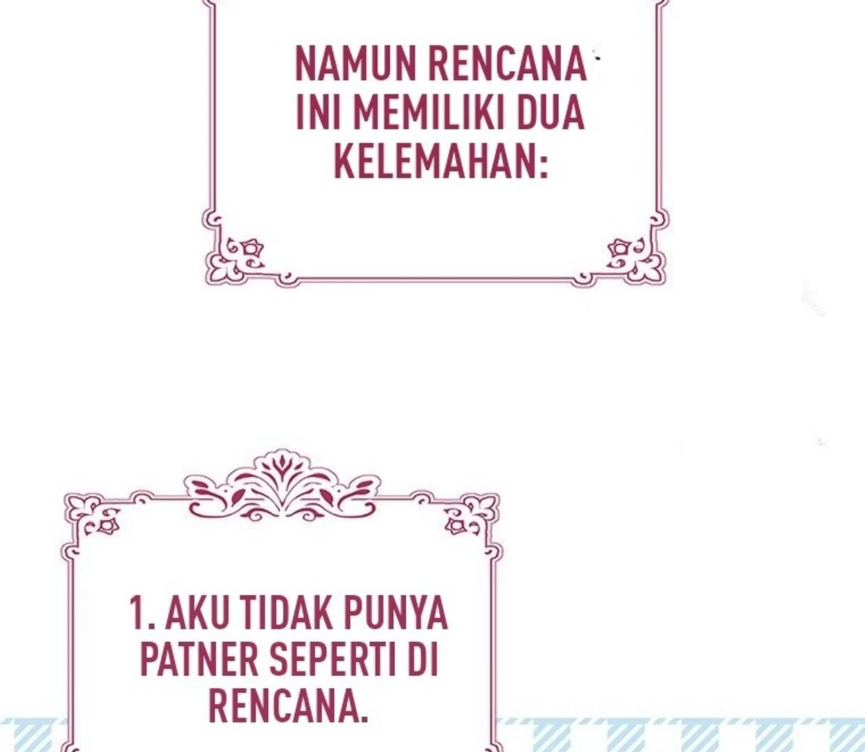 Halaman 136