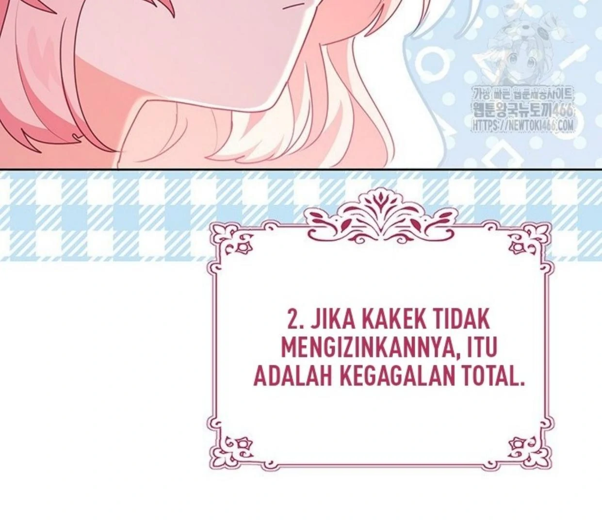 Halaman 138