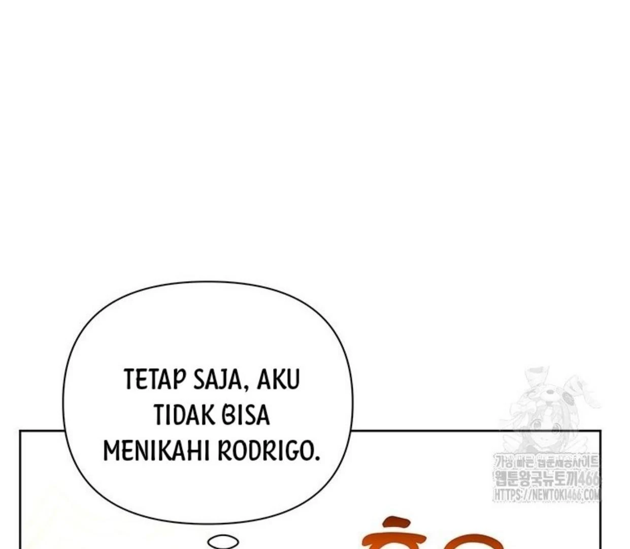 Halaman 139