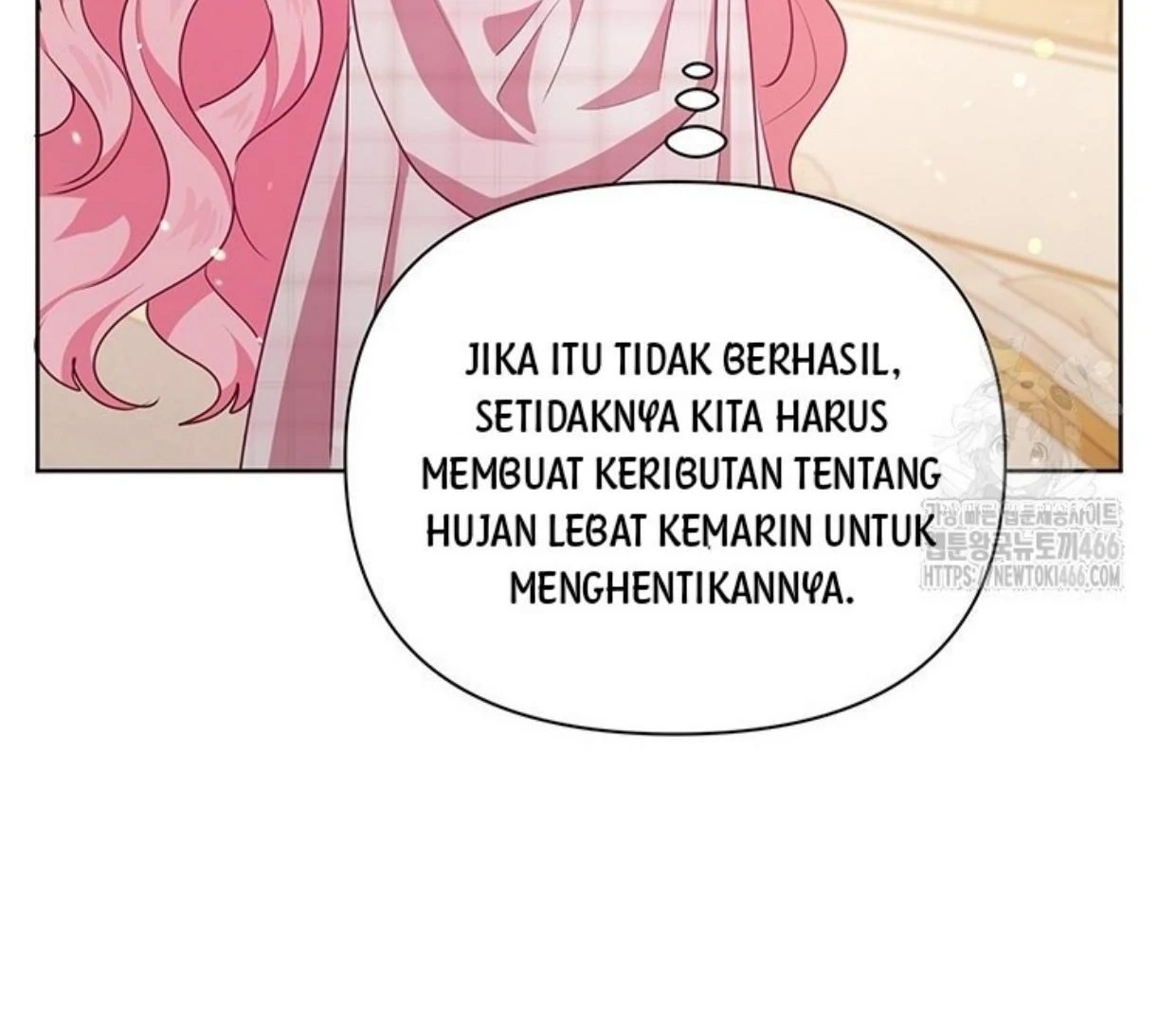 Halaman 141