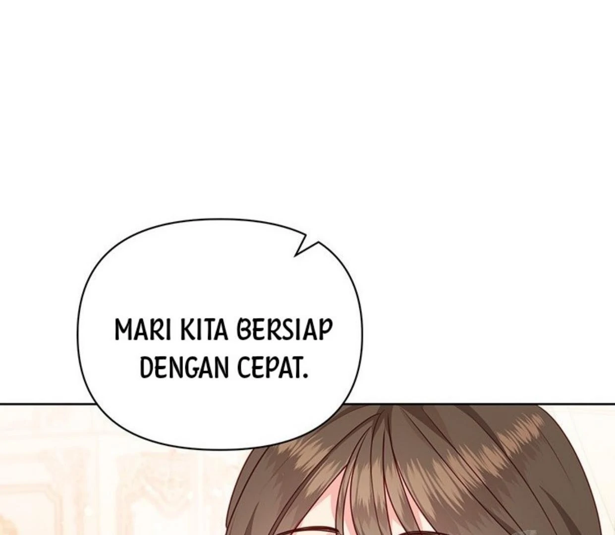 Halaman 142