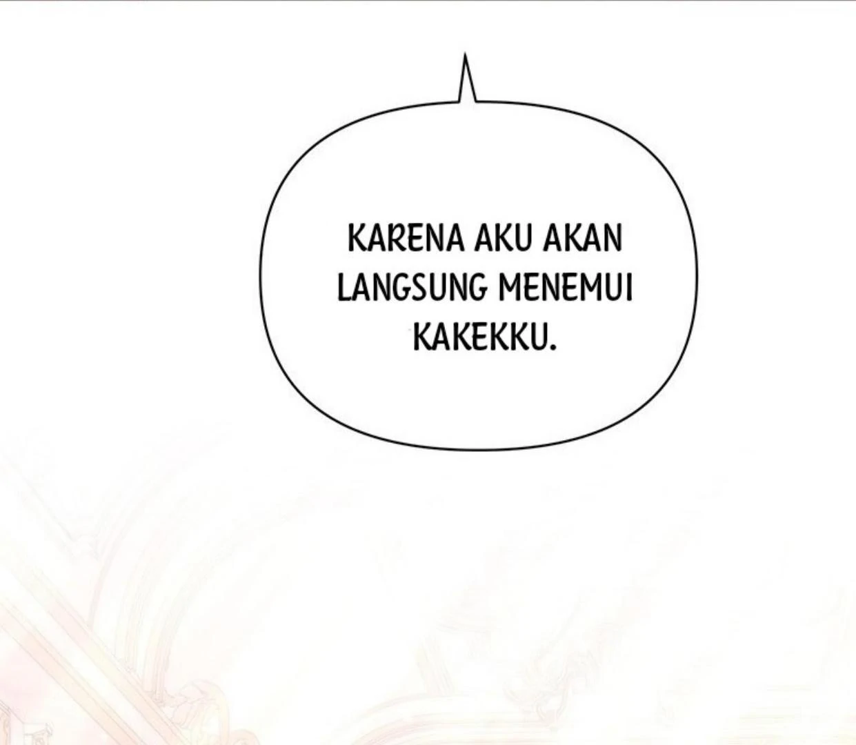 Halaman 145