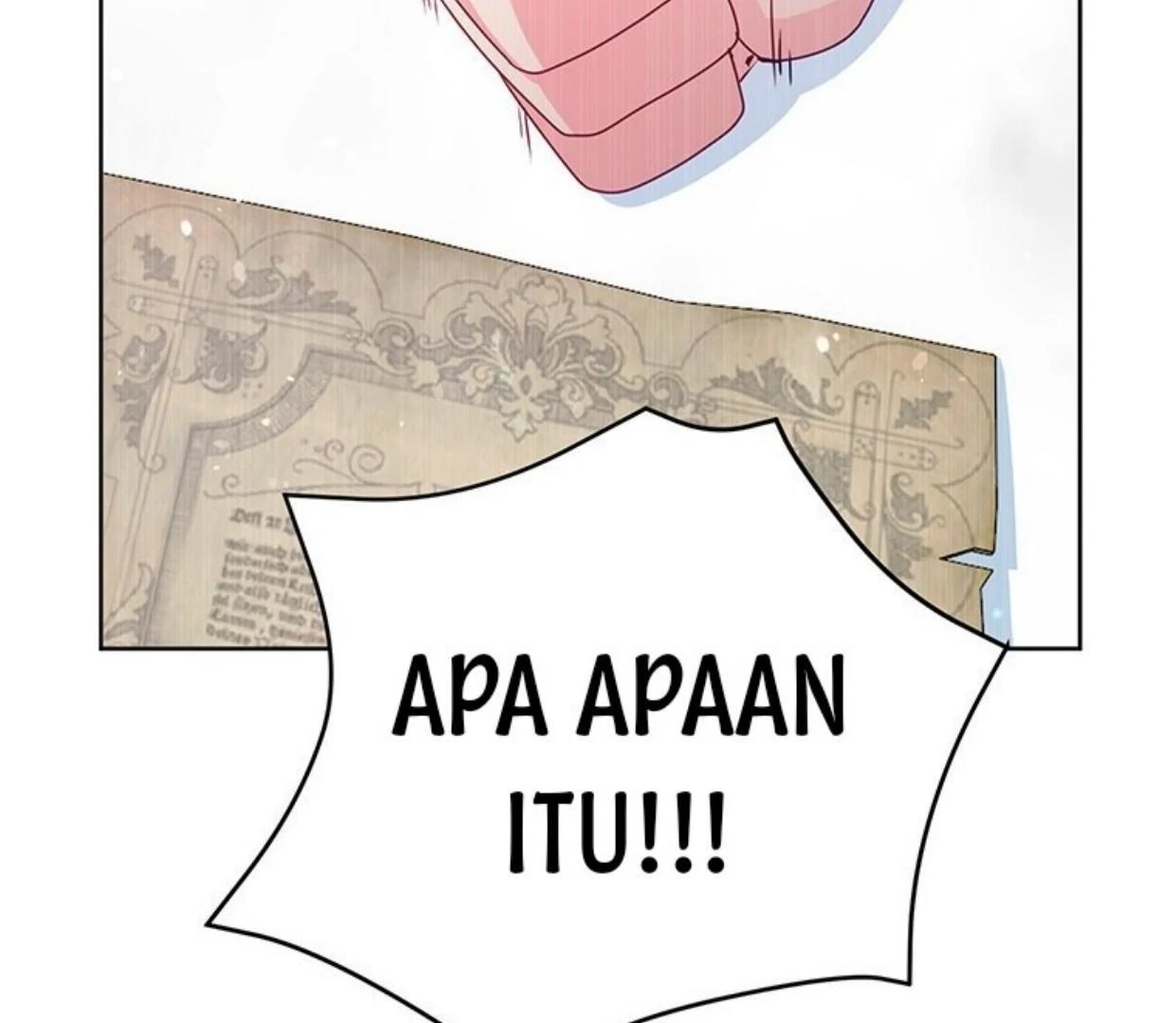 Halaman 150