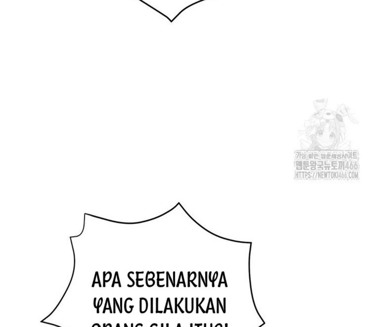 Halaman 151