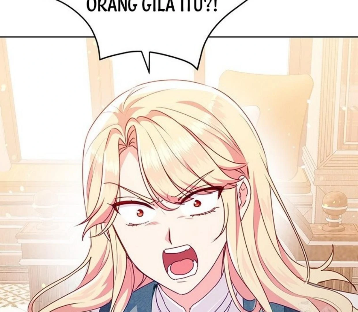 Halaman 152
