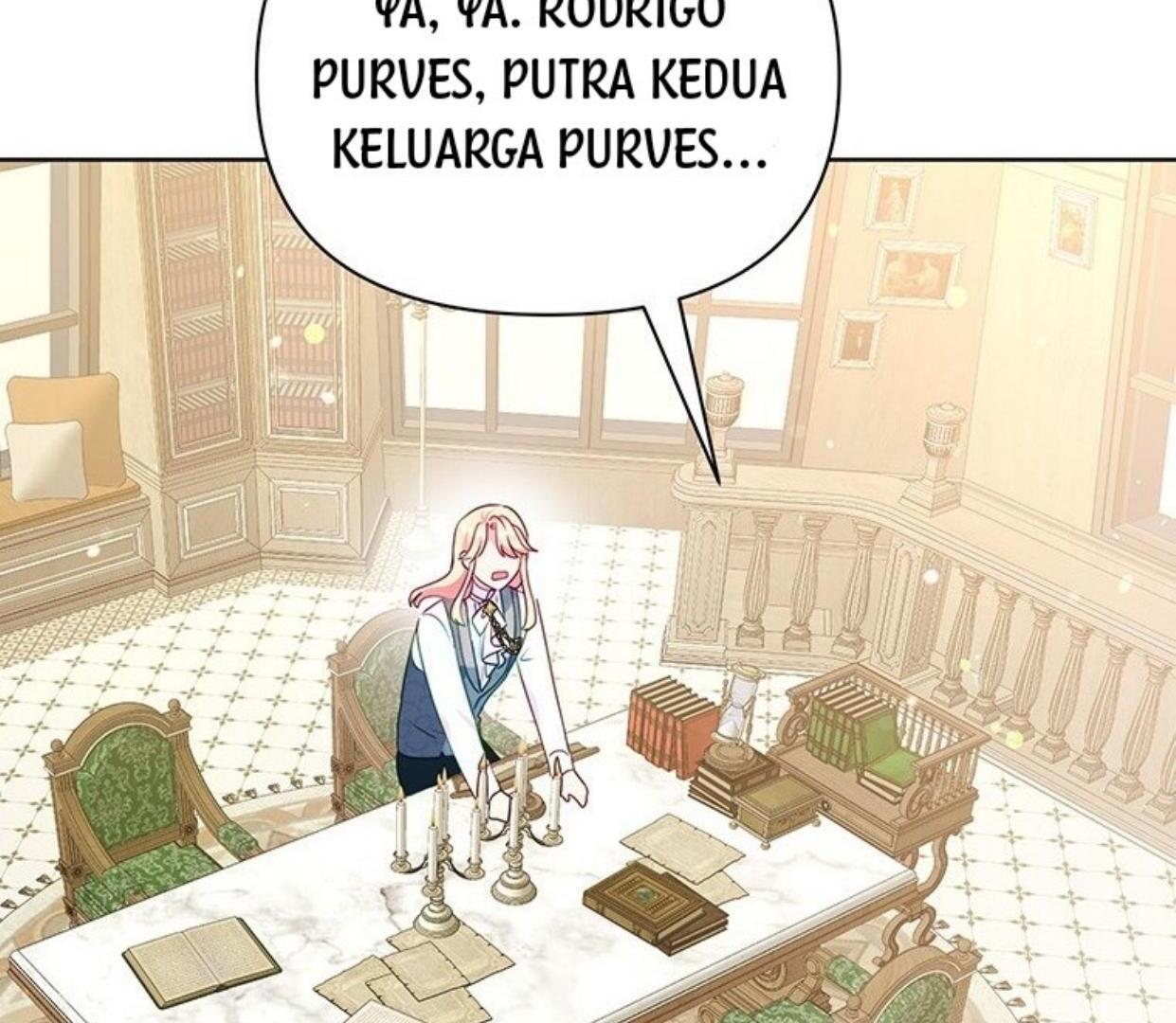 Halaman 155