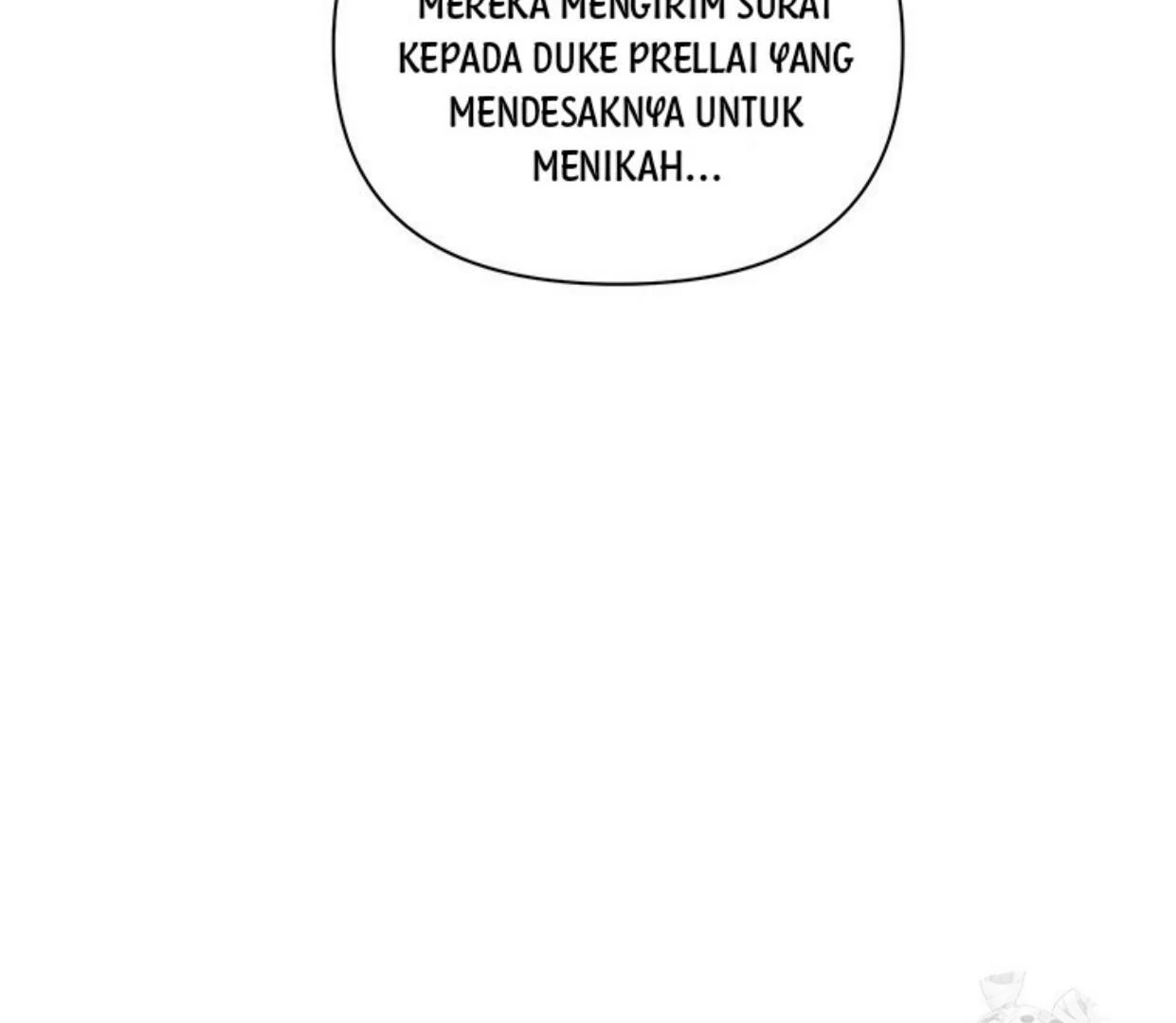 Halaman 157