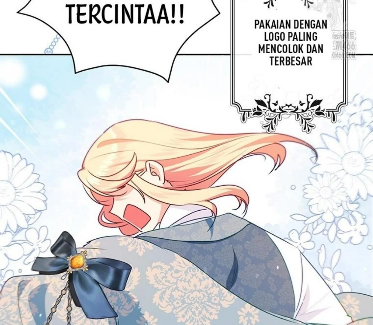 Halaman 163