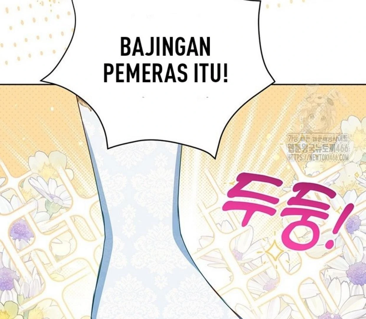 Halaman 166