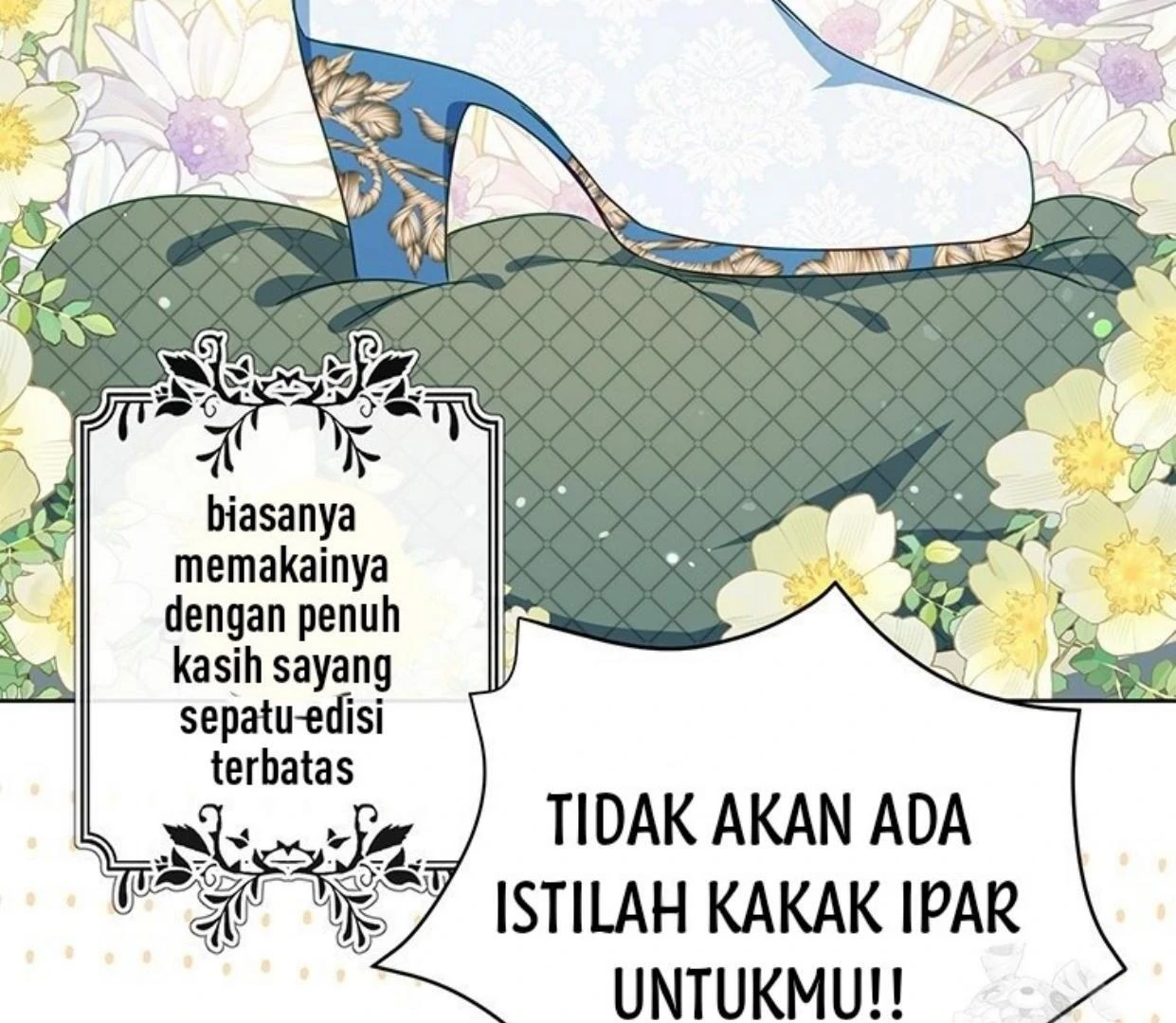 Halaman 167