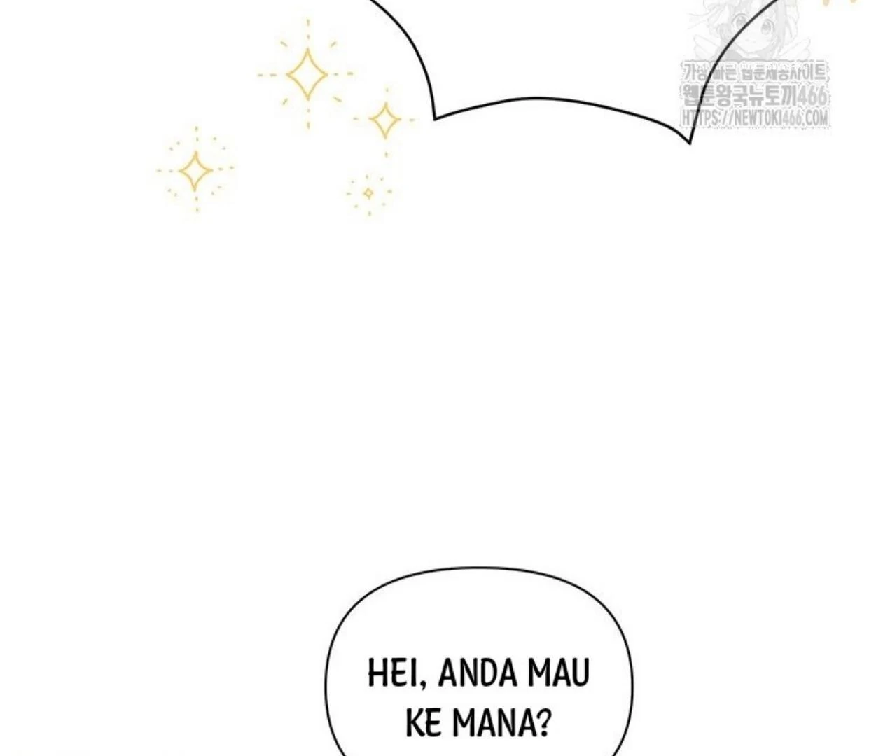 Halaman 168