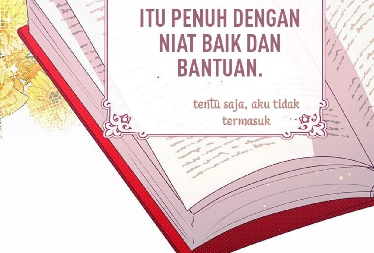 Halaman 74
