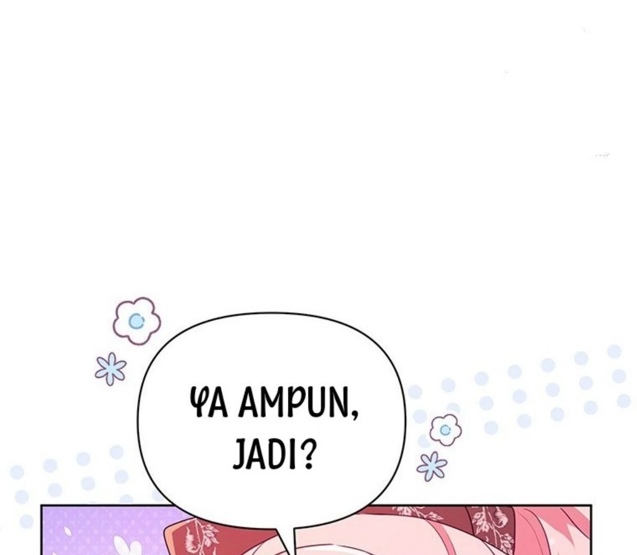 Halaman 84