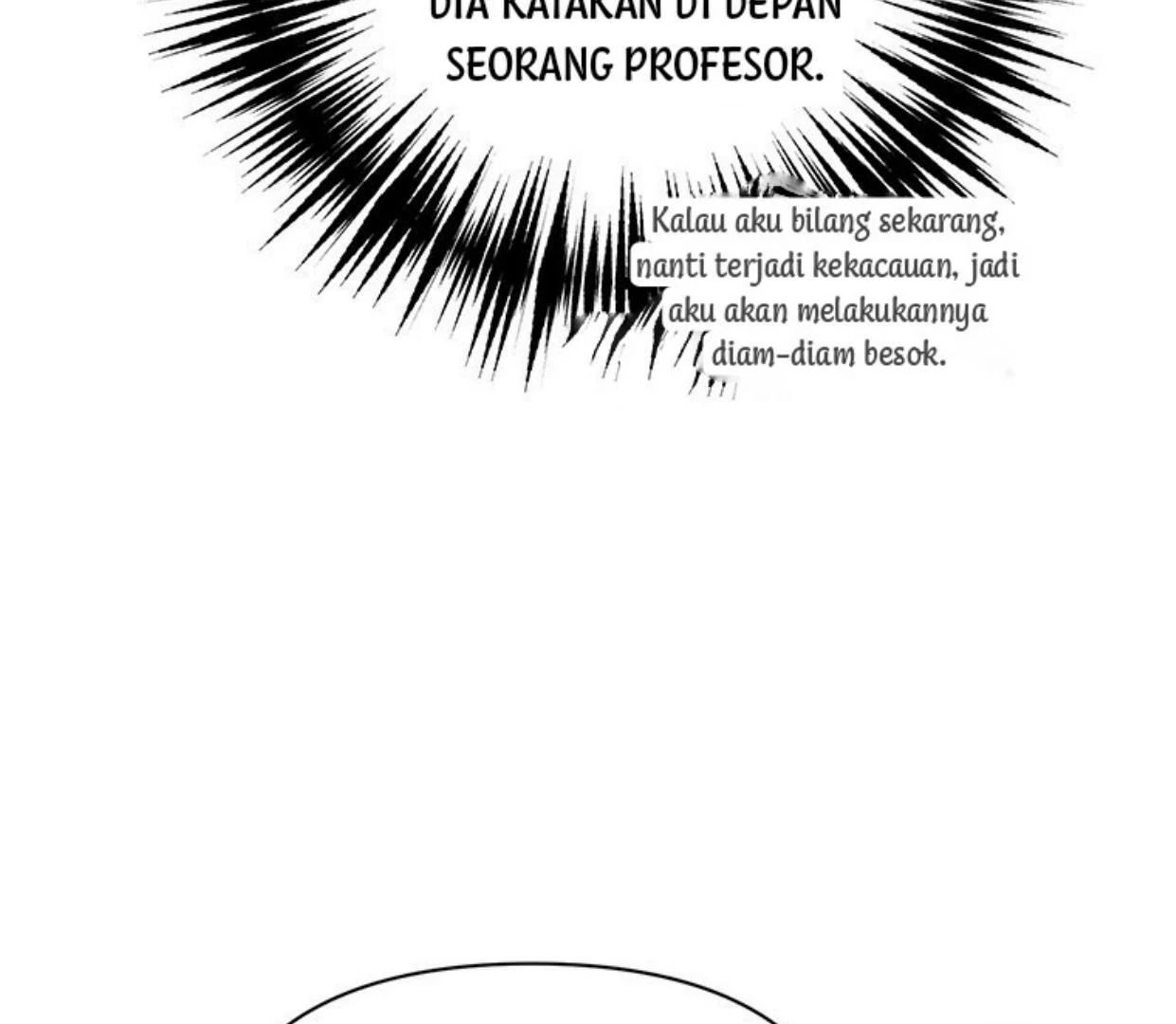 Halaman 93