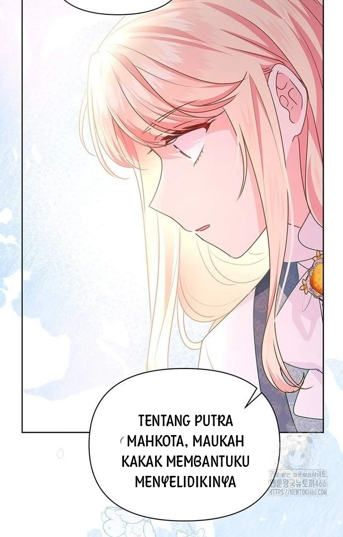 Halaman 61