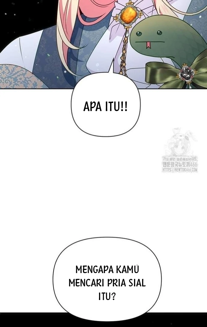 Halaman 72