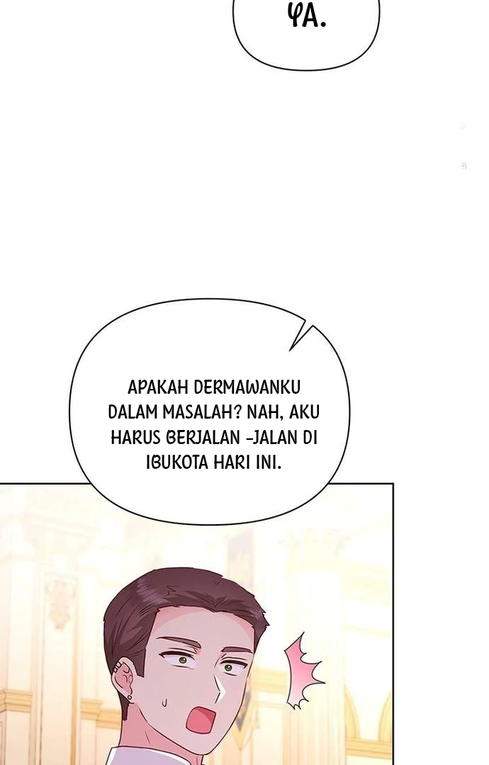 Halaman 78