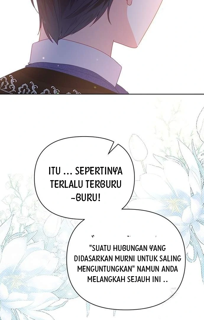 Halaman 80
