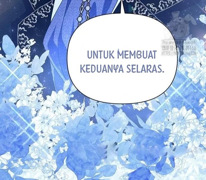 Halaman 87