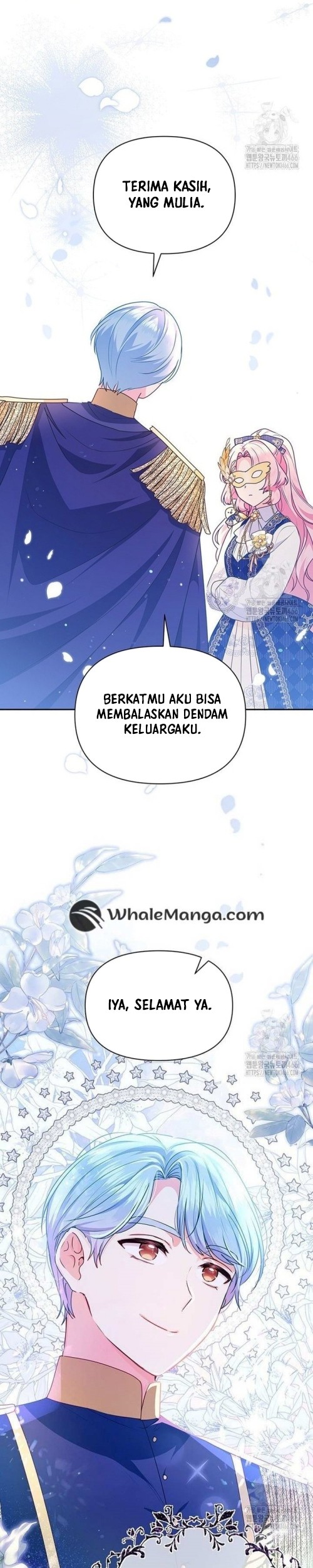 Halaman 21