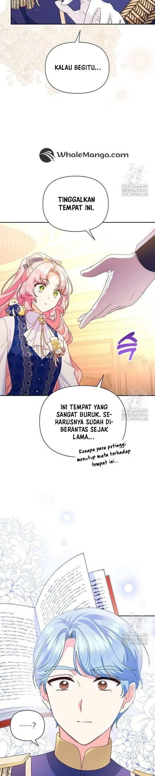 Halaman 30