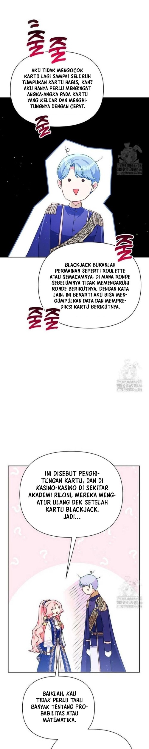 Halaman 35