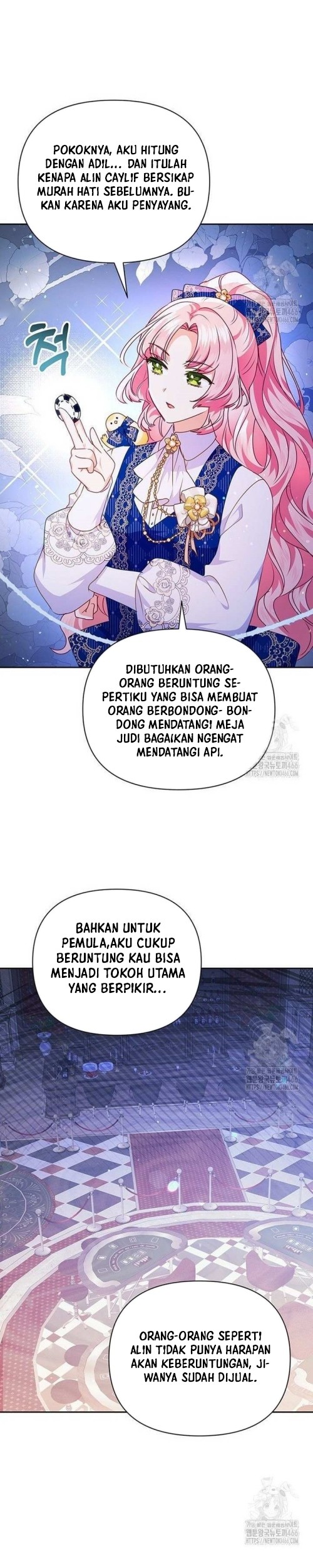 Halaman 39