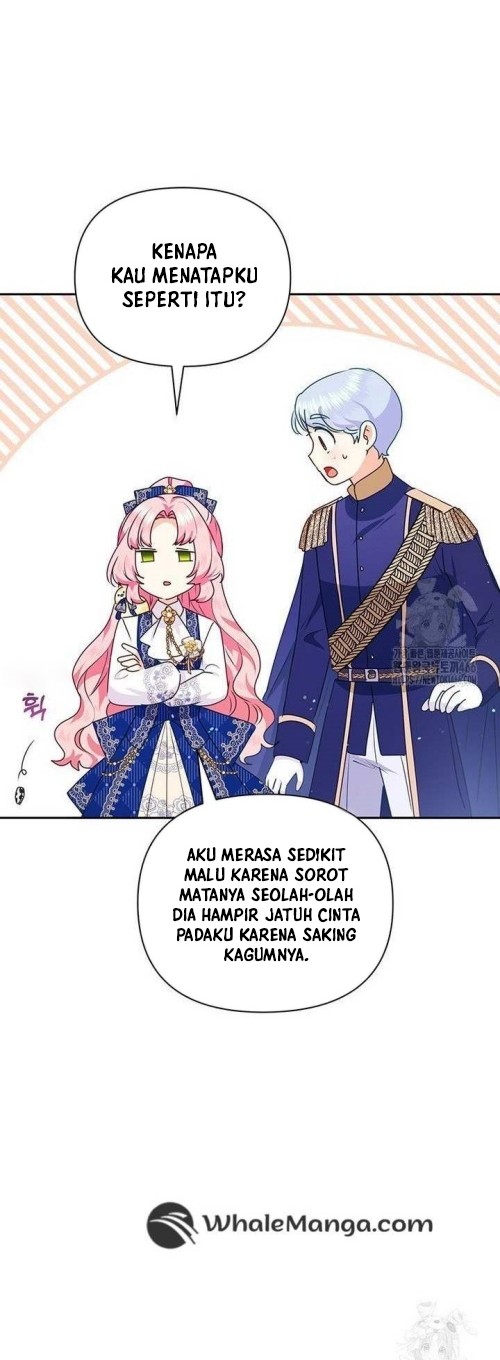 Halaman 40