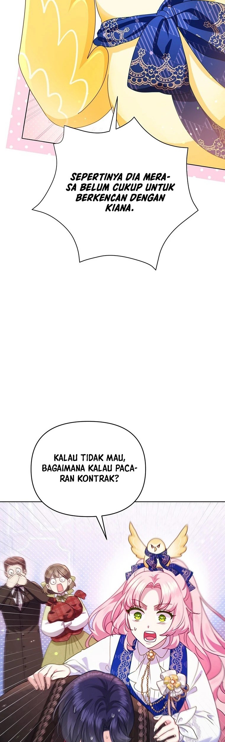 Halaman 49
