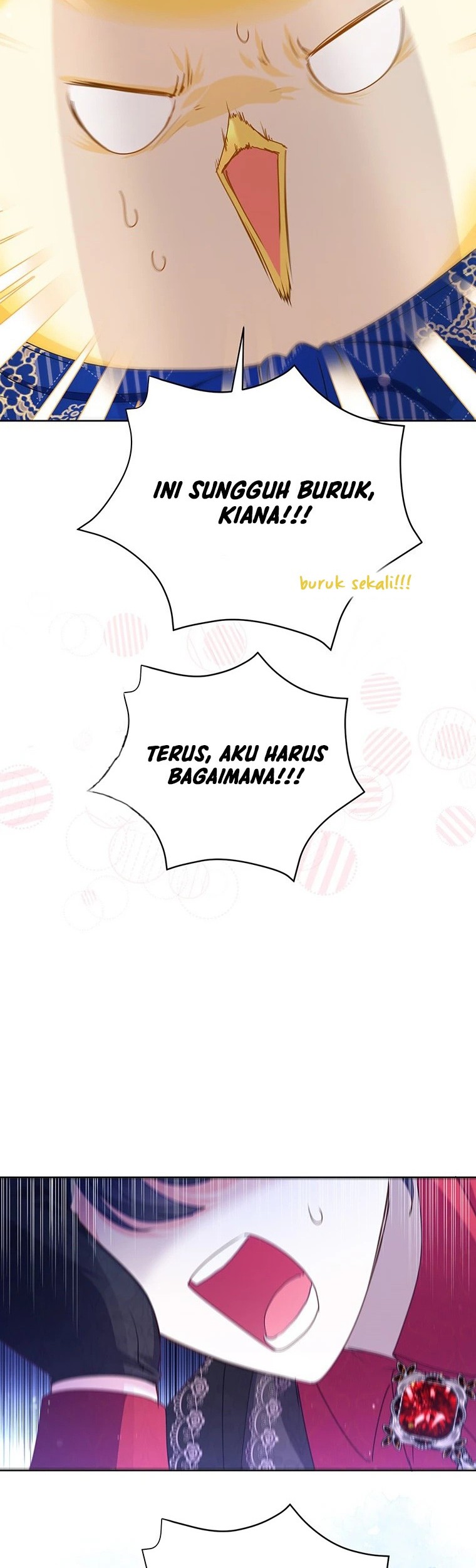 Halaman 52