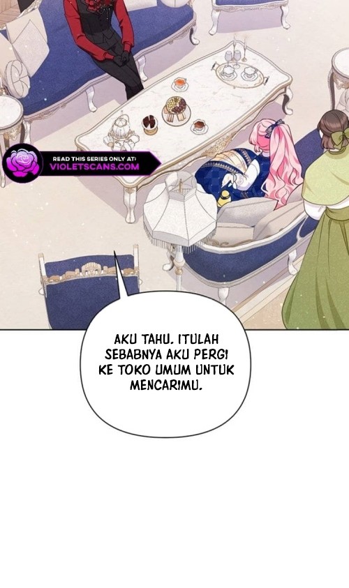 Halaman 59